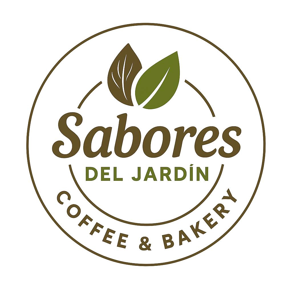 Sabores del Jardín