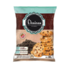 Galletitas Doninas Chips Chocolate sin tacc 200gr